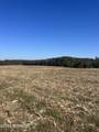 15894 Nc Hwy 24/27 - Photo 18