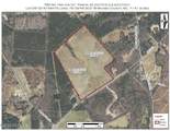 15894 Nc Hwy 24/27 - Photo 2