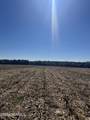 15894 Nc Hwy 24/27 - Photo 20