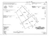 15894 Nc Hwy 24/27 - Photo 3