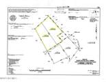 15894 Nc Hwy 24/27 - Photo 4