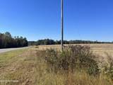 15894 Nc Hwy 24/27 - Photo 6