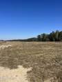 15894 Nc Hwy 24/27 - Photo 7
