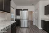 1129 Carteret Manor Drive - Photo 14
