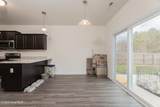 1129 Carteret Manor Drive - Photo 16