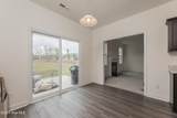 1129 Carteret Manor Drive - Photo 17