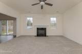 1129 Carteret Manor Drive - Photo 22