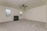 1129 Carteret Manor Drive - Photo 23