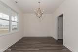 1129 Carteret Manor Drive - Photo 24