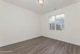1129 Carteret Manor Drive - Photo 30