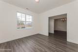 1129 Carteret Manor Drive - Photo 31