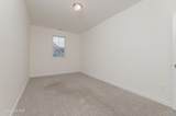 1129 Carteret Manor Drive - Photo 44