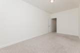 1129 Carteret Manor Drive - Photo 45