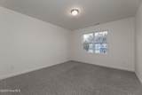 1129 Carteret Manor Drive - Photo 47