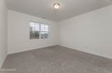 1129 Carteret Manor Drive - Photo 48