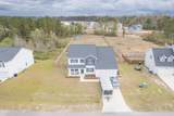 1129 Carteret Manor Drive - Photo 5