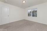 1129 Carteret Manor Drive - Photo 54