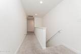 1129 Carteret Manor Drive - Photo 63