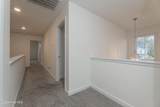 1129 Carteret Manor Drive - Photo 64