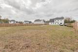 1129 Carteret Manor Drive - Photo 68