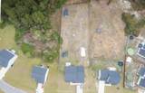 1129 Carteret Manor Drive - Photo 74