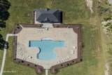 1129 Carteret Manor Drive - Photo 78