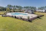 1129 Carteret Manor Drive - Photo 80
