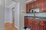 2940 Oleander Drive - Photo 10