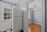 2940 Oleander Drive - Photo 11