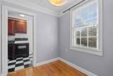 2940 Oleander Drive - Photo 12