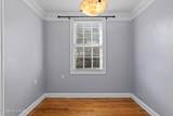 2940 Oleander Drive - Photo 13
