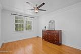 2940 Oleander Drive - Photo 14