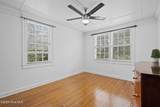 2940 Oleander Drive - Photo 15
