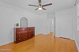2940 Oleander Drive - Photo 16