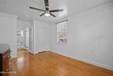 2940 Oleander Drive - Photo 17