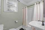 2940 Oleander Drive - Photo 18