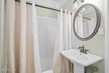 2940 Oleander Drive - Photo 19