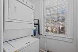 2940 Oleander Drive - Photo 20