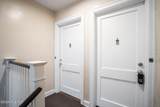 2940 Oleander Drive - Photo 21