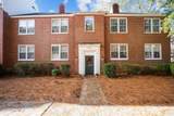 2940 Oleander Drive - Photo 22