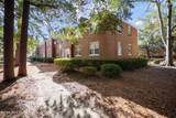 2940 Oleander Drive - Photo 23