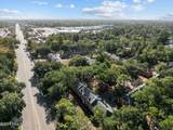 2940 Oleander Drive - Photo 27