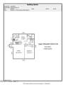 2940 Oleander Drive - Photo 28