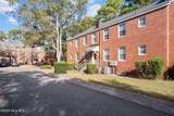 2940 Oleander Drive - Photo 3