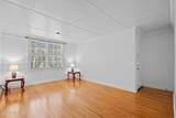 2940 Oleander Drive - Photo 4
