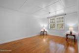 2940 Oleander Drive - Photo 6