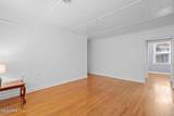 2940 Oleander Drive - Photo 7