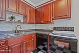 2940 Oleander Drive - Photo 8
