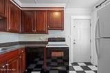 2940 Oleander Drive - Photo 9