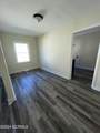 909 Edgerton Street - Photo 13